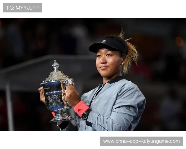 大坂直美接发与底线节奏练习：打造你的完美网场节奏秘籍