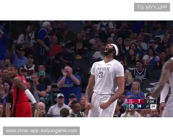 戴维斯回归传闻升温:NBA江湖掀起新风暴