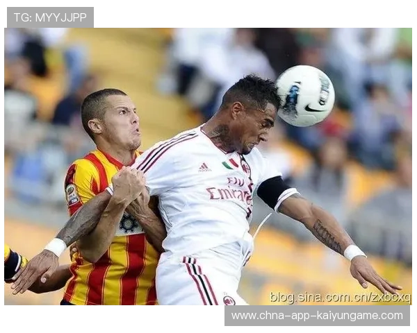 探索足球战术新维度:xG模型下的攻防机会分布深度剖析