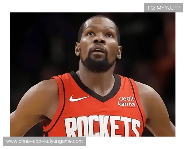 杜兰特若引爆季后赛黑马，NBA的格局将如何改变？