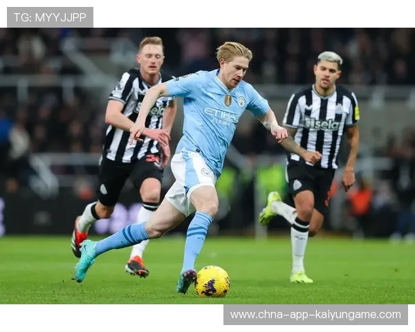 波尔图蓄势待发，瞄准德布劳内式中场支点，志在突破欧洲防线