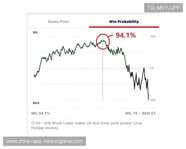 网球训练数据平台助力教练实现科学化培养