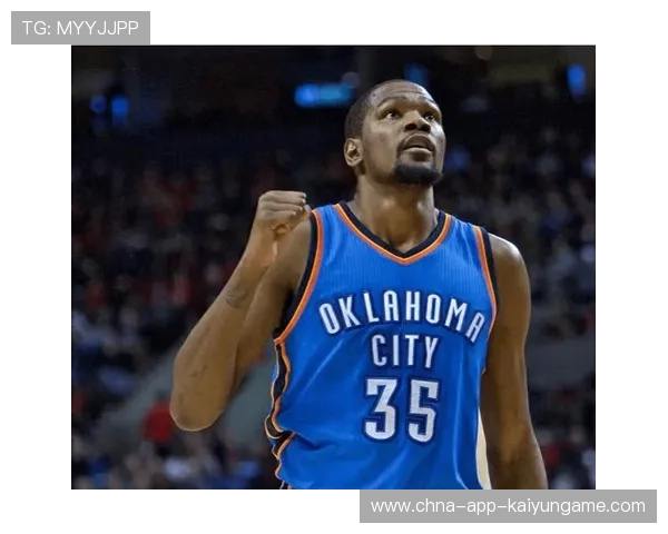 球员出席商业活动 表现职业形象获好评，球员商业价值排行