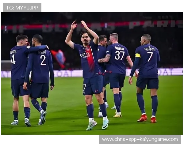 法甲联赛关注度持续攀升国际观众逐年增长，法甲参赛球队