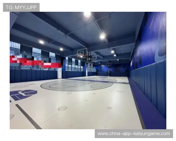 篮球在中国城市青少年暑期托管服务中的应用模式，少儿篮球培训行业现状