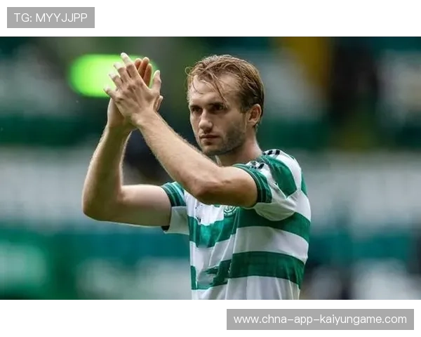 苏超凯尔特人再取胜，延续统治地位，苏超霸主凯尔特人