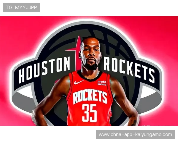 联盟发布球员休赛期安全指引保障运动员健康，nba球员休赛期日常生活