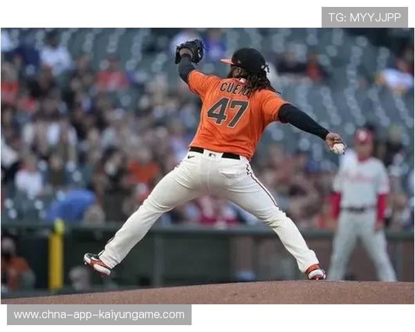 逆转战张开双臂迎接总冠军！，逆转战歌