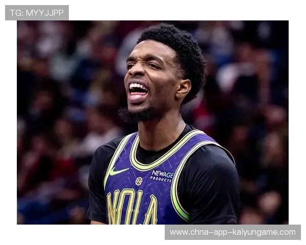 马刺得力助手福克斯将在明日对阵鹈鹕的比赛中迎来本赛季首秀，马刺对鹈鹕的比分预测